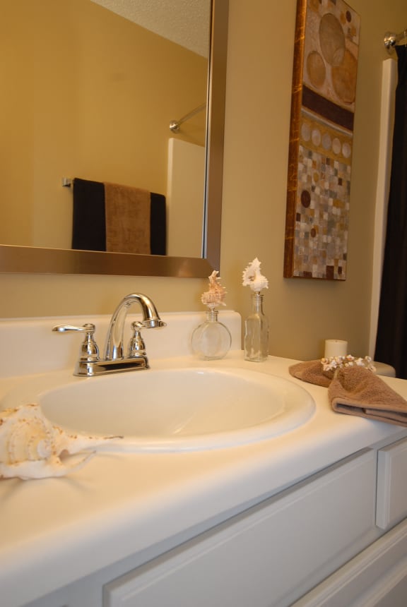 Photos and Video of Highgate Townhomes in Durham, NC